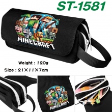 ST-1581