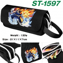ST-1597