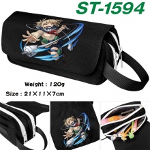 ST-1594