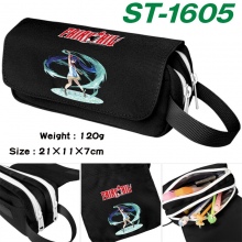 ST-1605