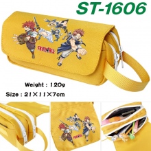 ST-1606