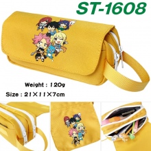 ST-1608