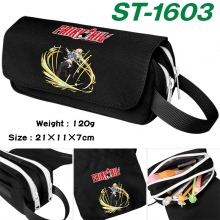 ST-1603