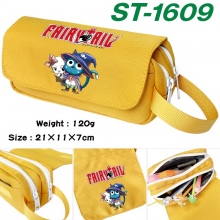 ST-1609