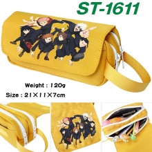 ST-1611