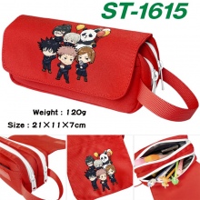 ST-1615