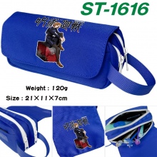 ST-1616