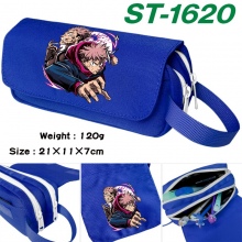 ST-1620