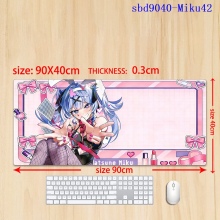 sbd9040-Miku42
