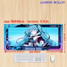 sbd9040-Miku39