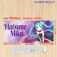 sbd9040-Miku47