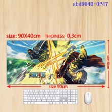 sbd9040-OP47
