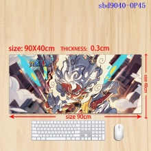 sbd9040-OP45