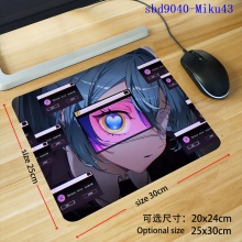 sbd9040-Miku43