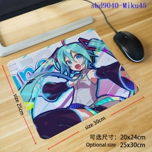 sbd9040-Miku45