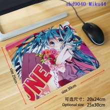 sbd9040-Miku44