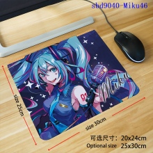 sbd9040-Miku46
