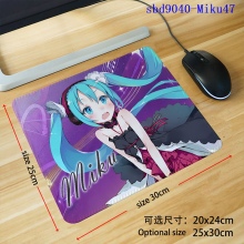 sbd9040-Miku47