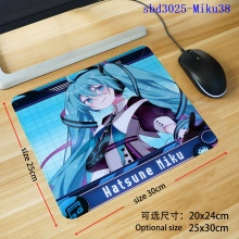 sbd3025-Miku38