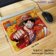 sbd3025-po55