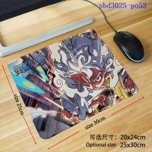 sbd3025-po52