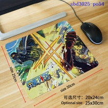 sbd3025-po54