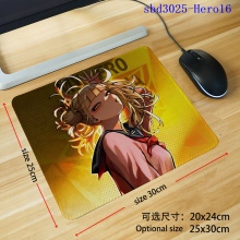 sbd3025-Hero16