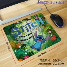 sbd3025-Stitch11