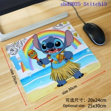 sbd3025-Stitch15