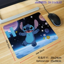 sbd3025-Stitch12