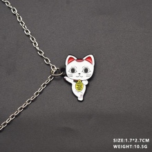 necklace2