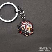key3