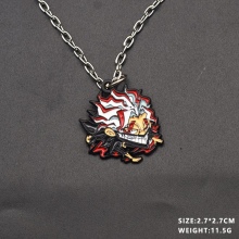 necklace3
