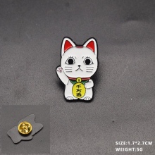 pin4