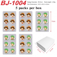 BJ-1004