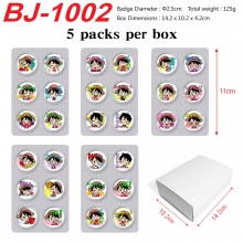 BJ-1002