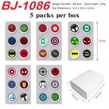 BJ-1086