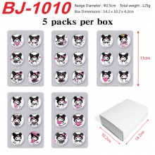 BJ-1010