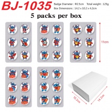 BJ-1035