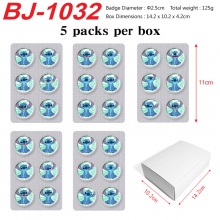 BJ-1032