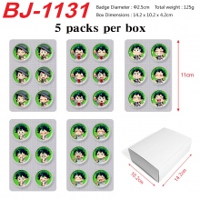 BJ-1131