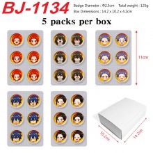 BJ-1134