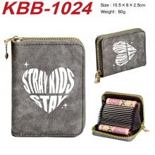 KBB-1024