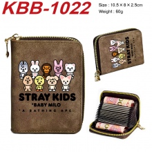 KBB-1022