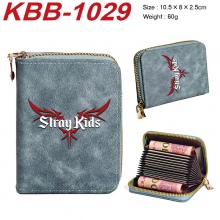 KBB-1029