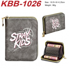 KBB-1026