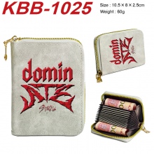 KBB-1025