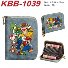 KBB-1039