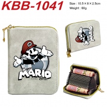 KBB-1041