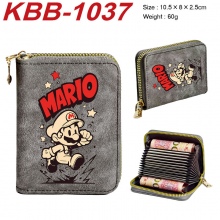 KBB-1037